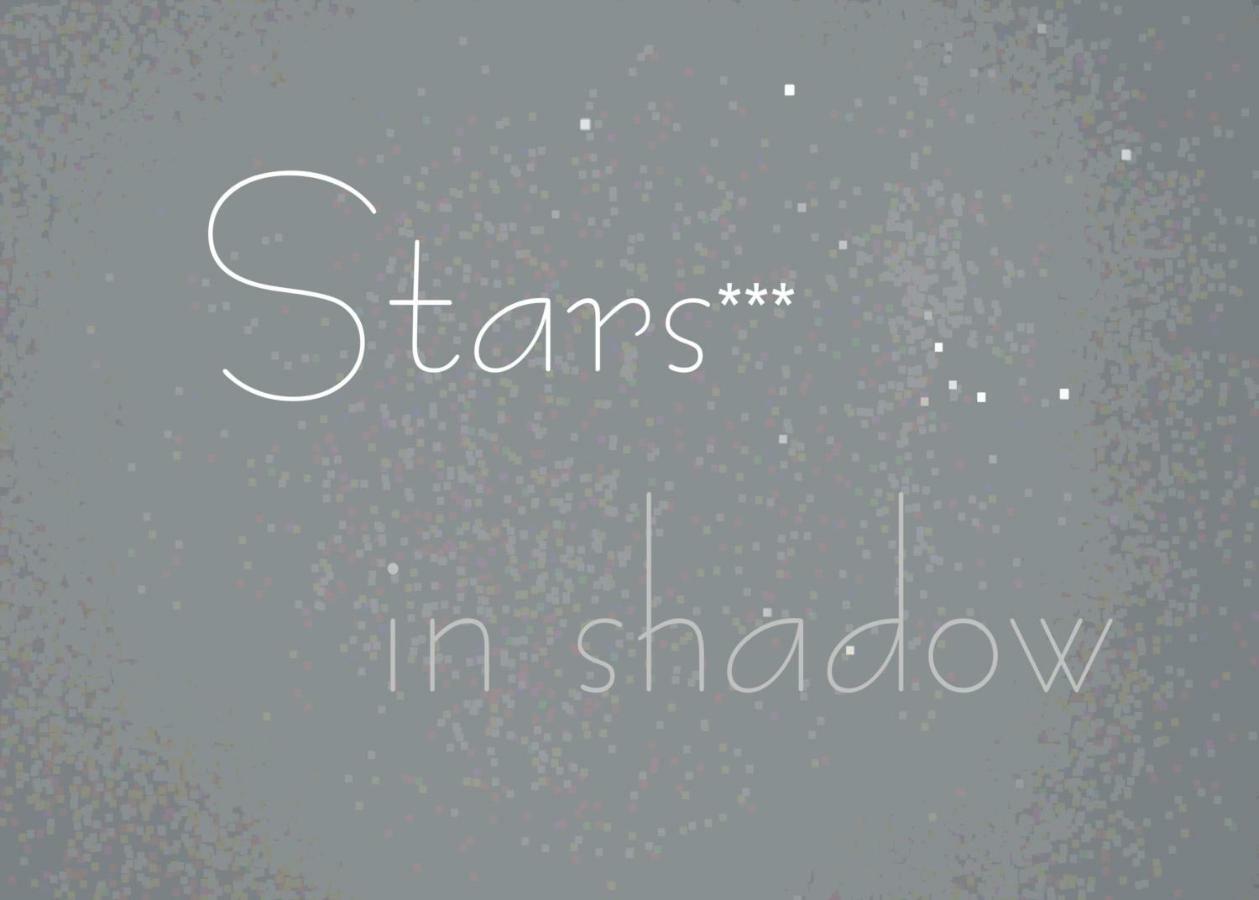 Apartment Stars In Shadow Загреб Екстериор снимка